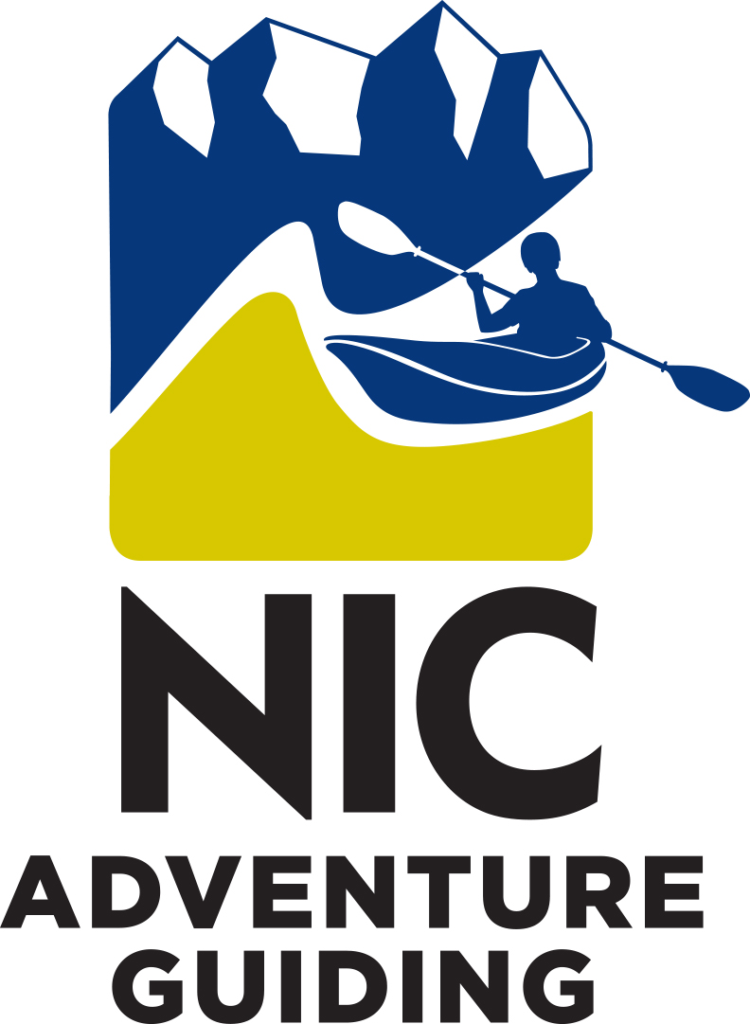 19 03 NIC AdventureGuiding logo CMYK vertical low res