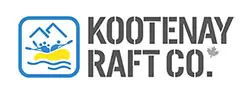 Kootenay Raft Co logo